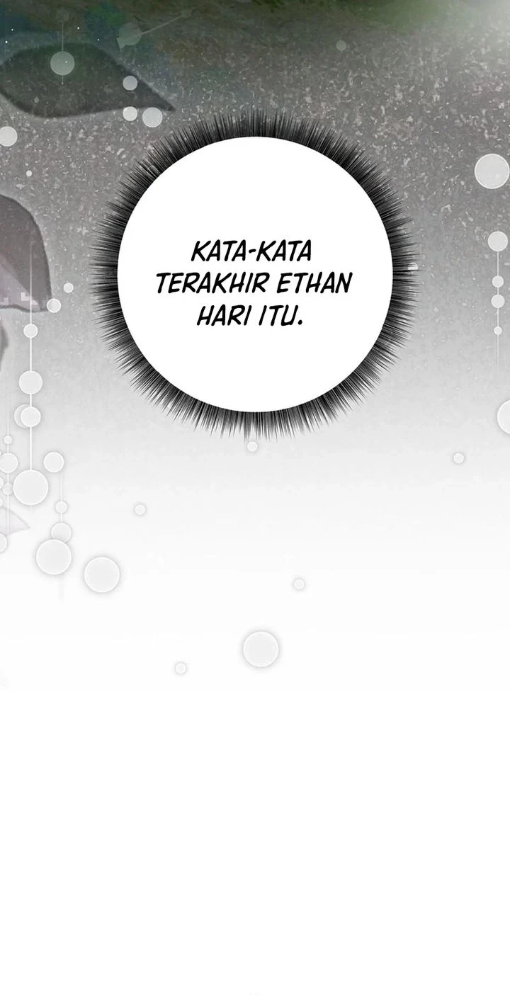 The Villainess I Possessed Is Raising Hell Chapter 53 - halaman 62