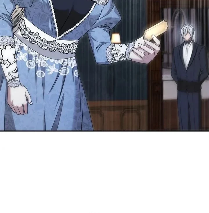 The Villainess I Possessed Is Raising Hell Chapter 54 - halaman 60