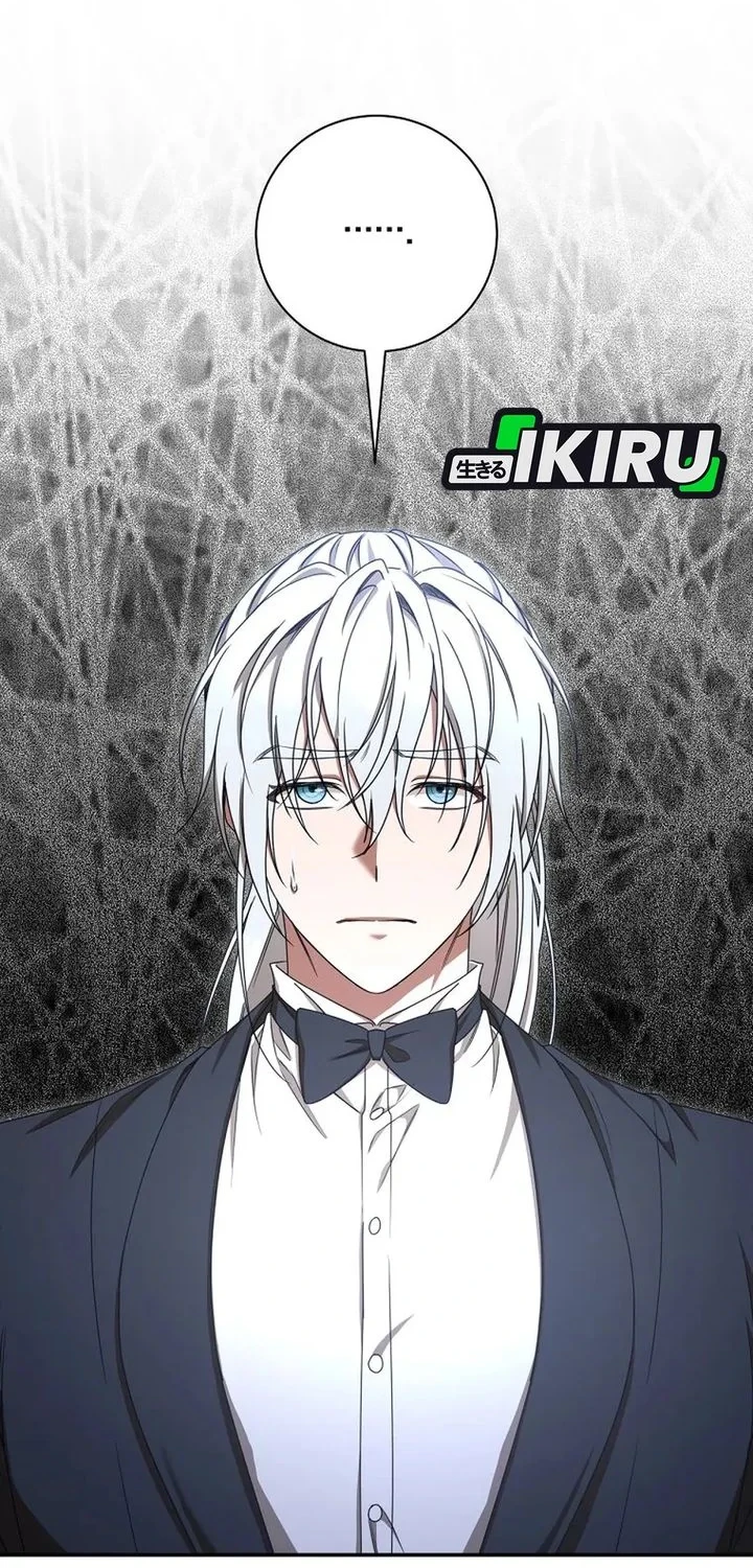The Villainess I Possessed Is Raising Hell Chapter 54 - halaman 64