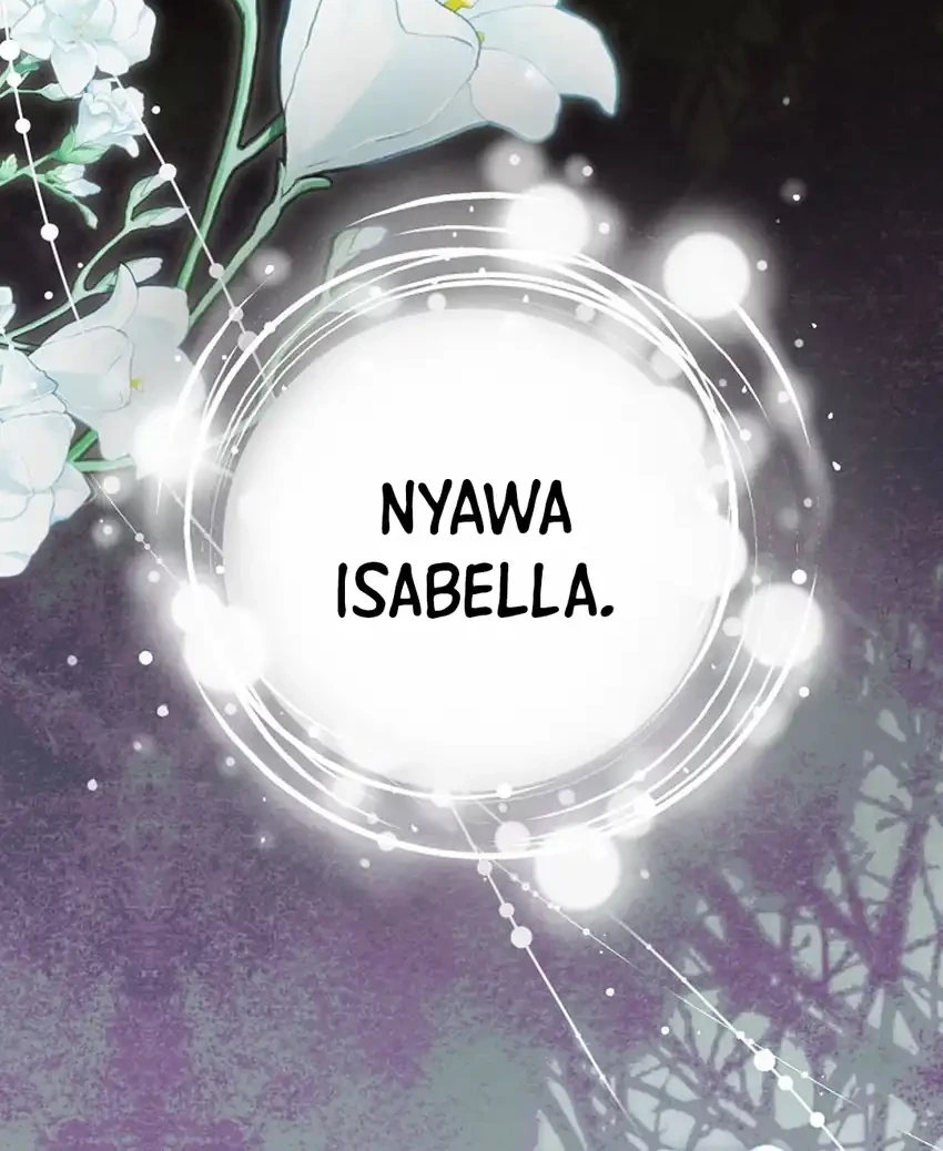 The Villainess I Possessed Is Raising Hell Chapter 55 - halaman 20