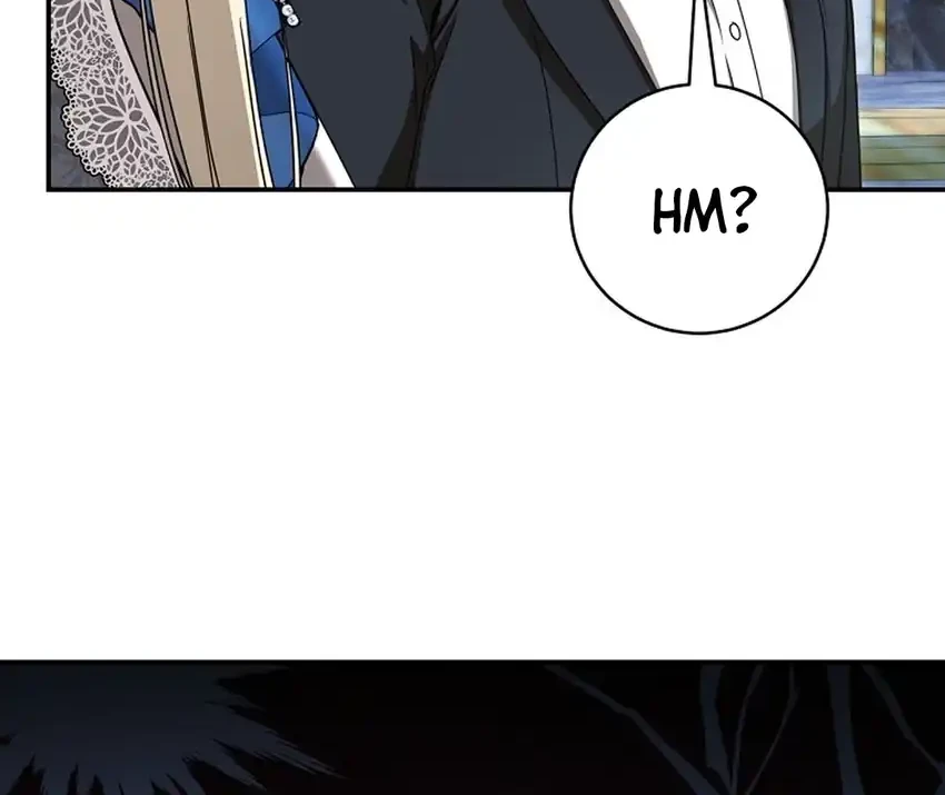 The Villainess I Possessed Is Raising Hell Chapter 55 - halaman 50