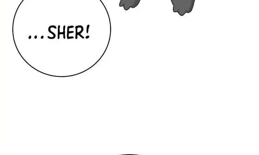 The Villainess I Possessed Is Raising Hell Chapter 55 - halaman 68