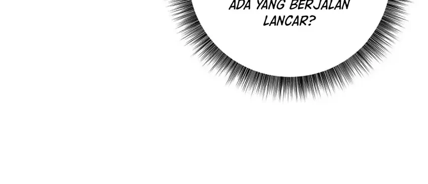 The Villainess I Possessed Is Raising Hell Chapter 55 - halaman 77