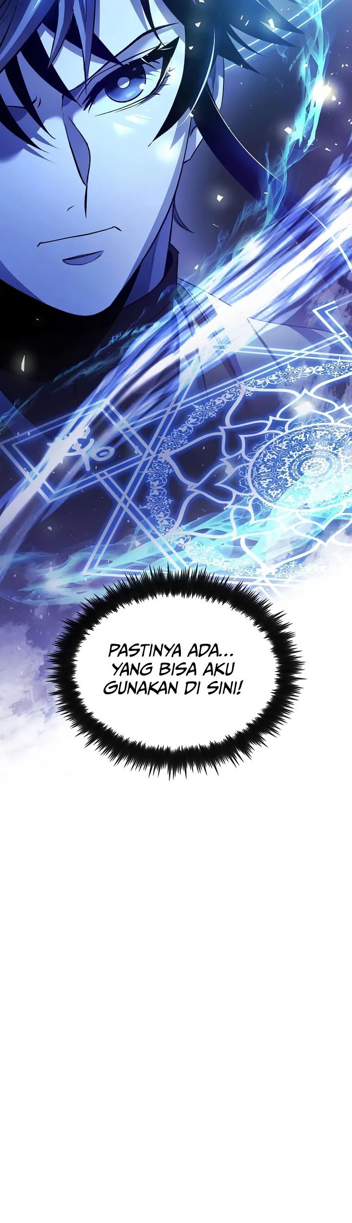The Villainess I Possessed Is Raising Hell Chapter 56 - halaman 16