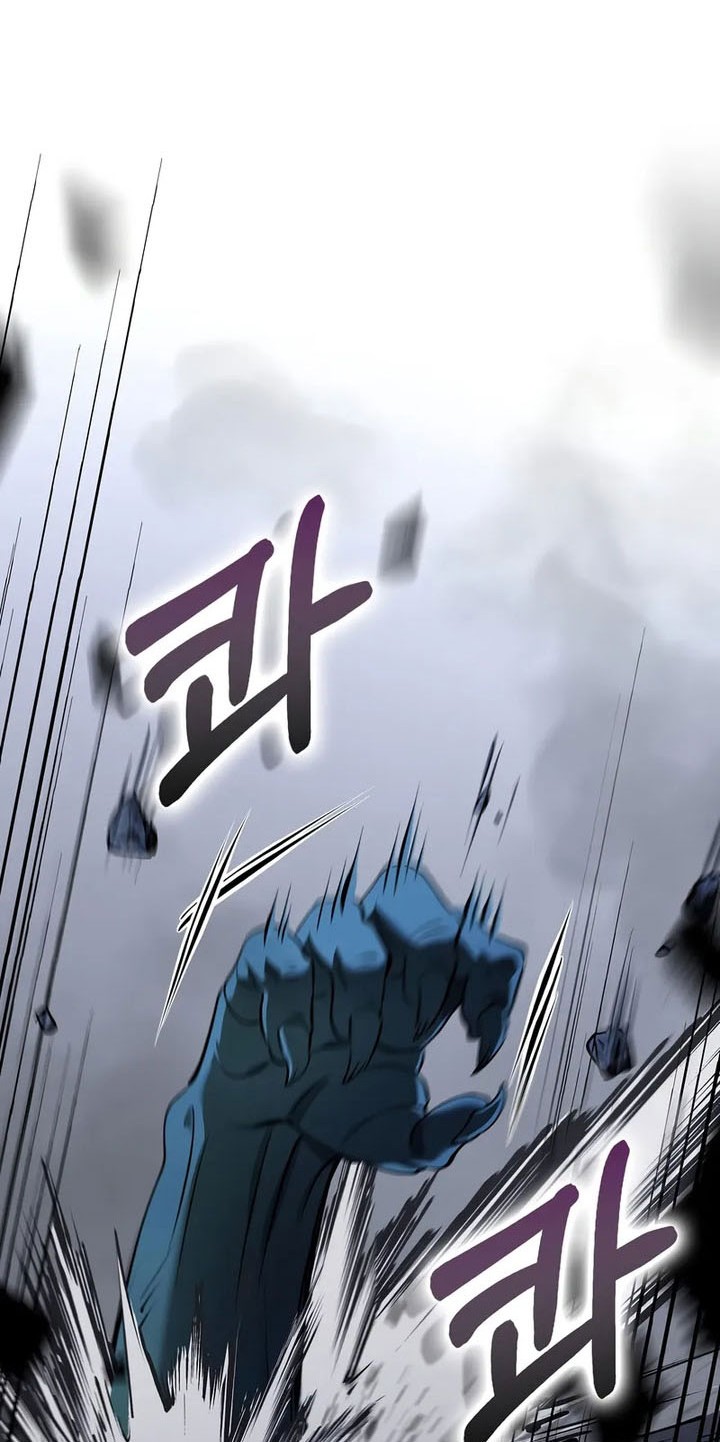 The Villainess I Possessed Is Raising Hell Chapter 56 - halaman 53