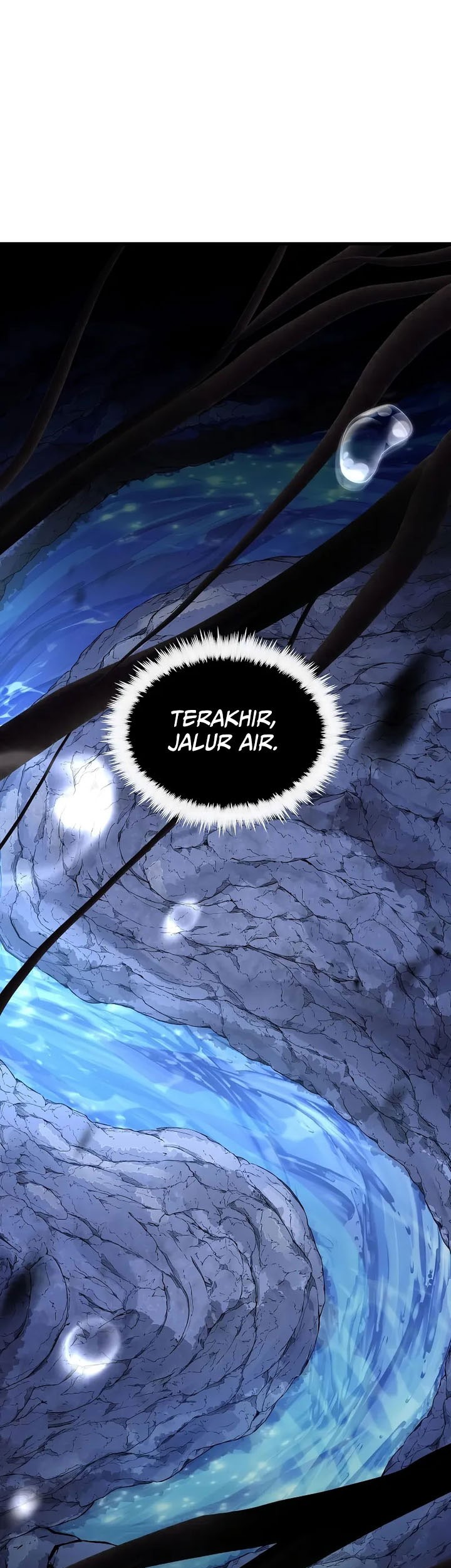 The Villainess I Possessed Is Raising Hell Chapter 57 - halaman 12
