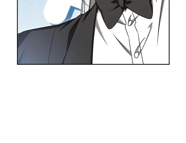 The Villainess I Possessed Is Raising Hell Chapter 57 - halaman 14