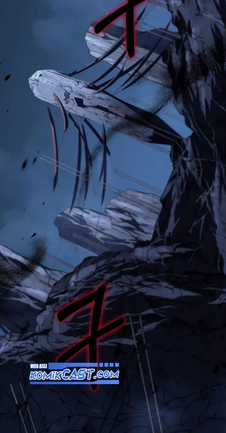 The Villainess I Possessed Is Raising Hell Chapter 57 - halaman 25