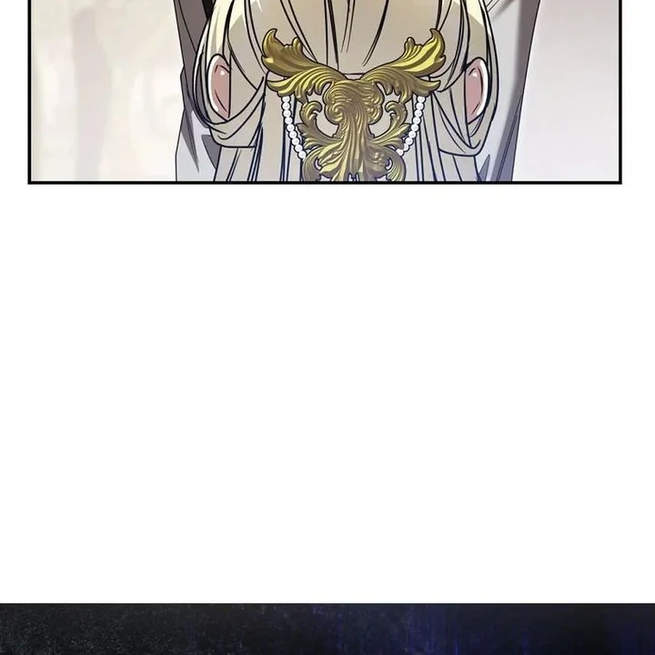 The Villainess I Possessed Is Raising Hell Chapter 58 - halaman 28