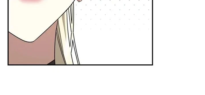 The Villainess I Possessed Is Raising Hell Chapter 58 - halaman 35