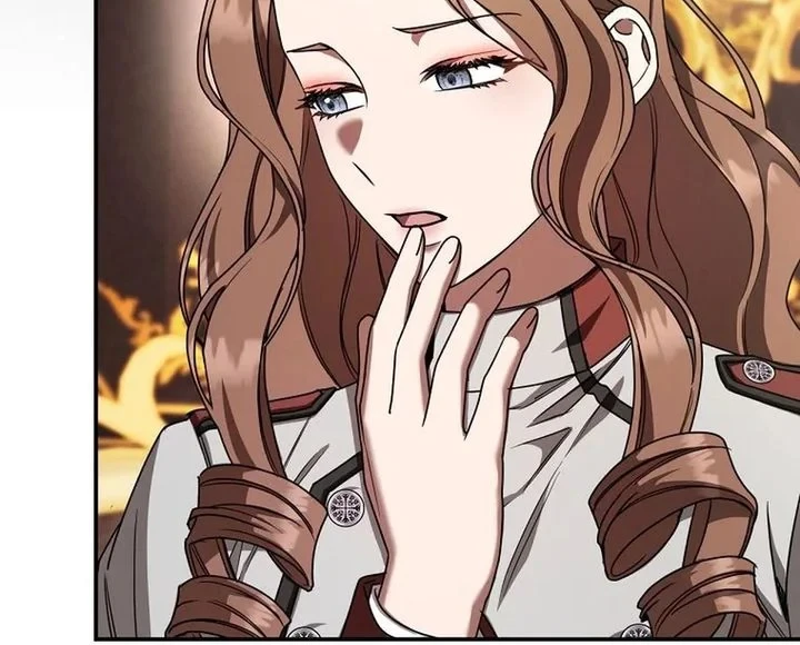The Villainess I Possessed Is Raising Hell Chapter 58 - halaman 62