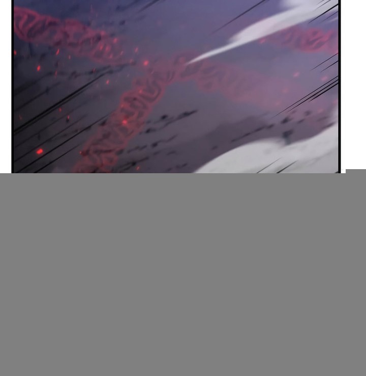 The Villainess I Possessed Is Raising Hell Chapter 6 - halaman 33