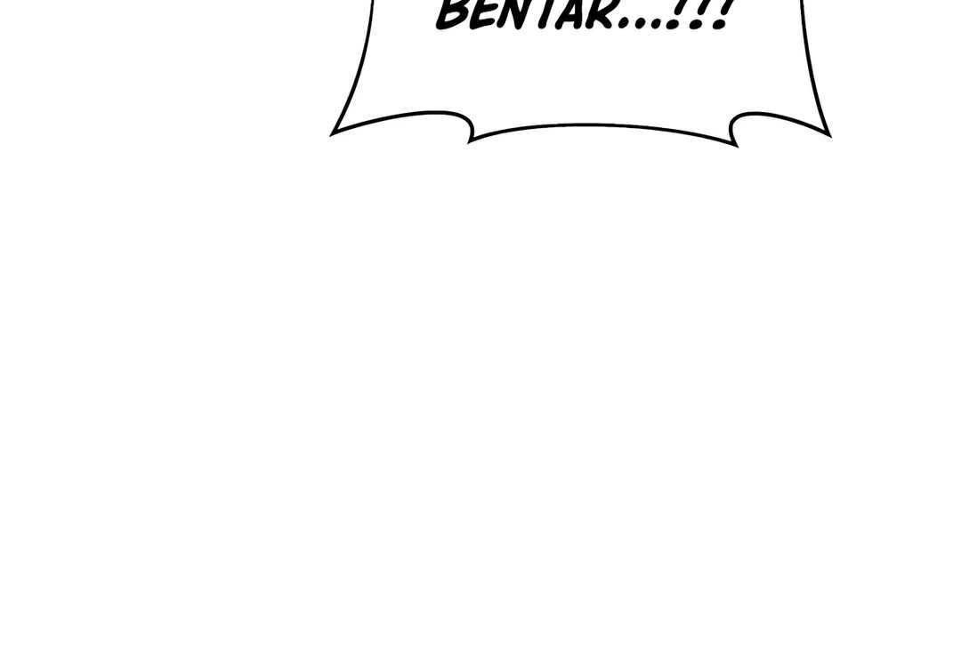 The Villainess I Possessed Is Raising Hell Chapter 7 - halaman 15