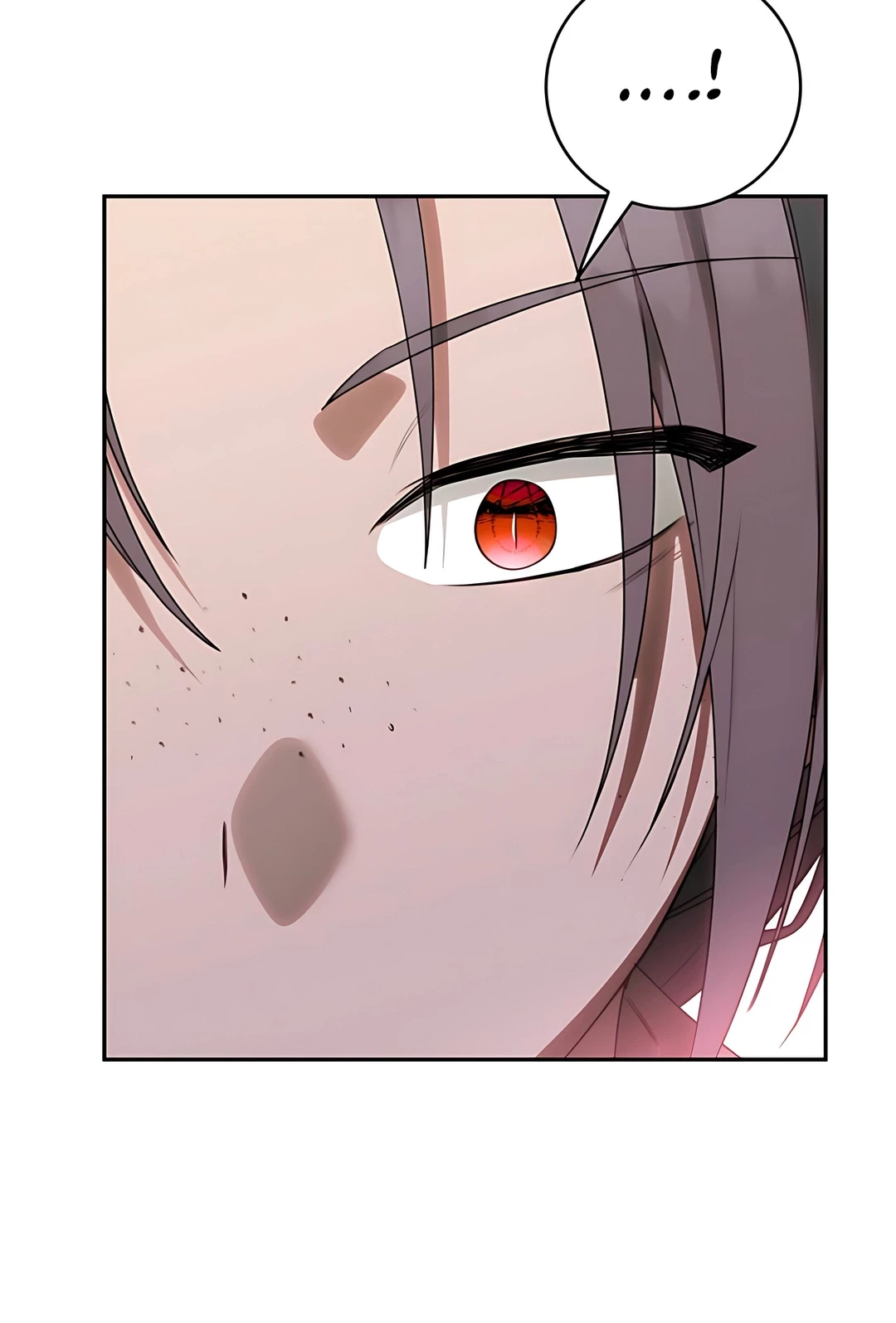 The Villainess I Possessed Is Raising Hell Chapter 7 - halaman 6