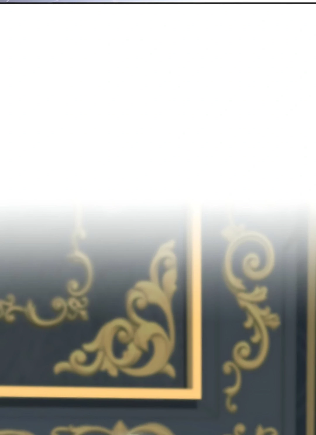 The Villainess I Possessed Is Raising Hell Chapter 8 - halaman 48