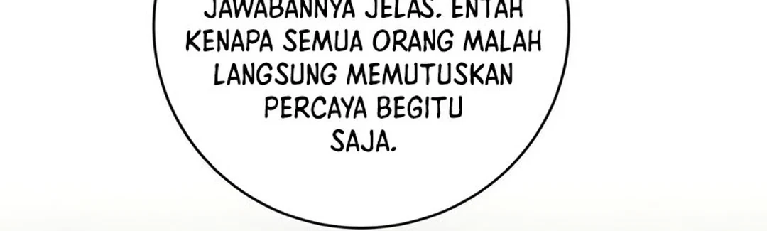 The Villainess I Possessed Is Raising Hell Chapter 9 - halaman 13
