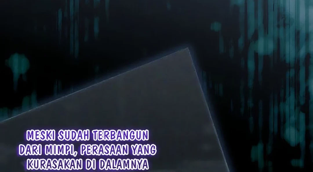 The Villainess I Possessed Is Raising Hell Chapter 9 - halaman 63