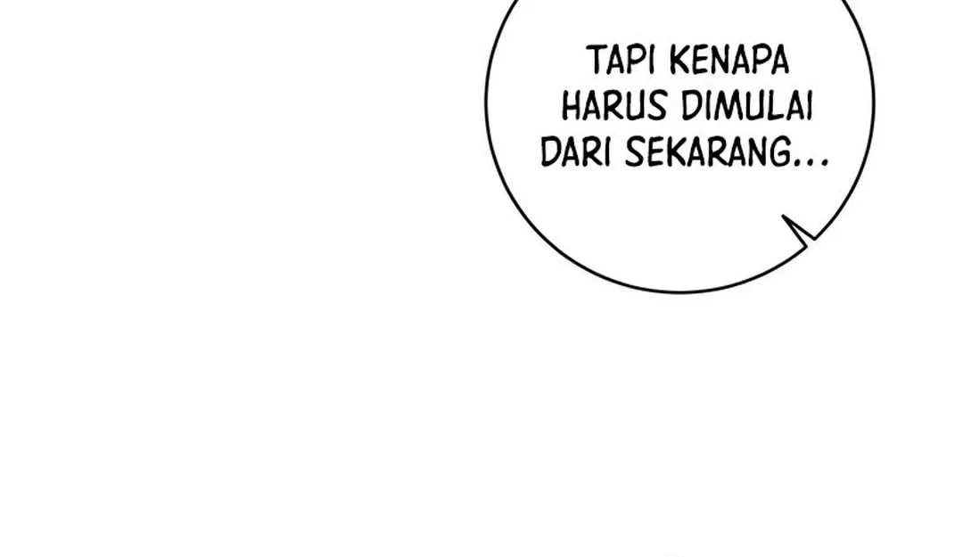 The Villainess I Possessed Is Raising Hell Chapter 9 - halaman 79