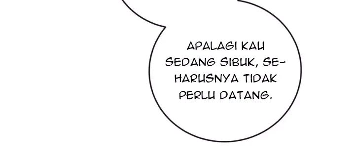 The Villainess Is a Marionette Chapter 1 - halaman 33