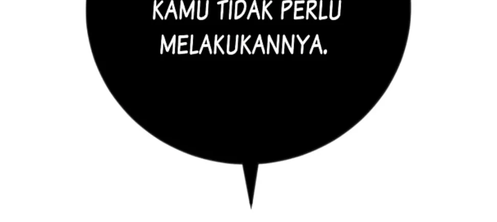 The Villainess Is a Marionette Chapter 13 - halaman 46