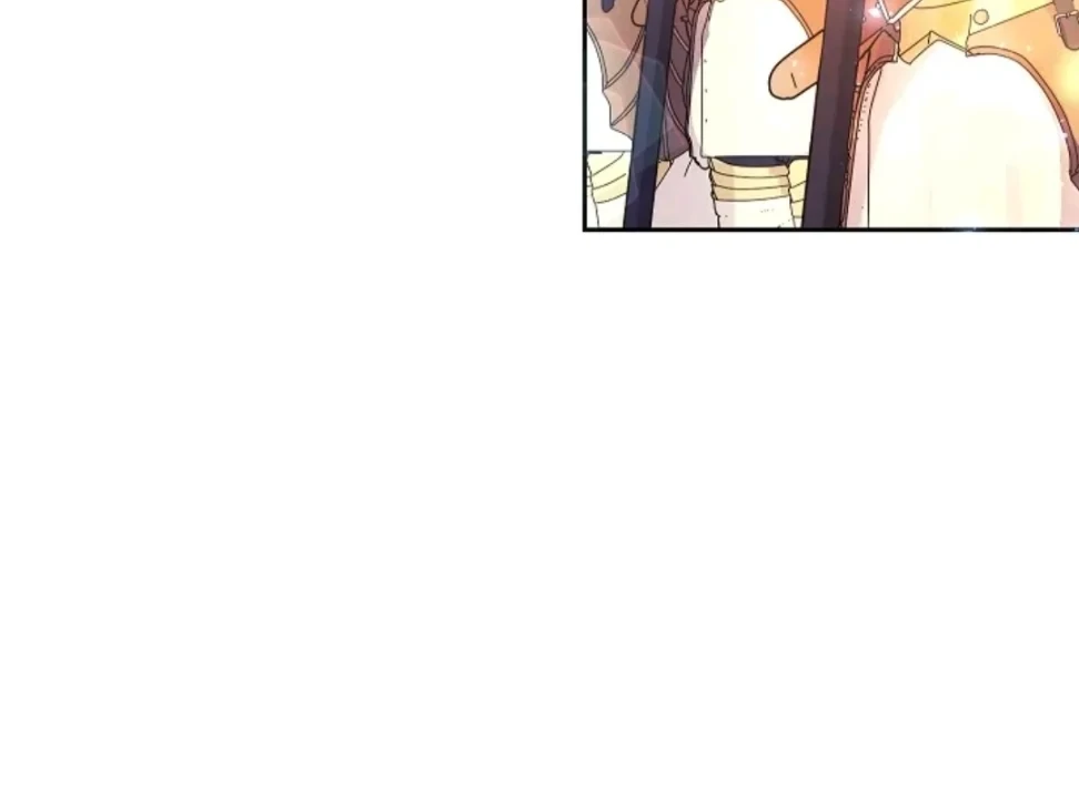 The Villainess Is a Marionette Chapter 13 - halaman 7