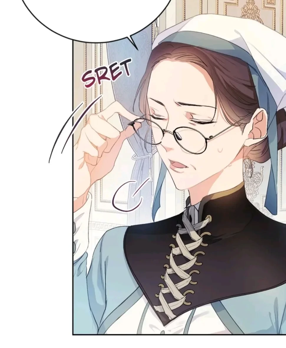 The Villainess Is a Marionette Chapter 14 - halaman 13