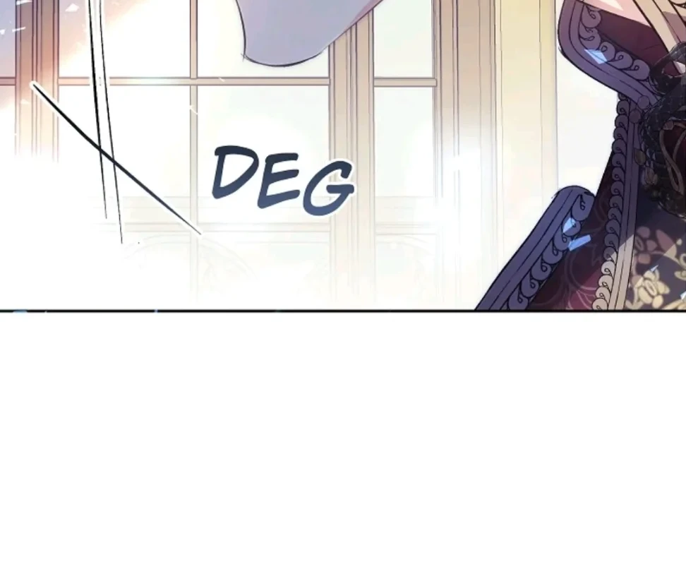 The Villainess Is a Marionette Chapter 14 - halaman 40