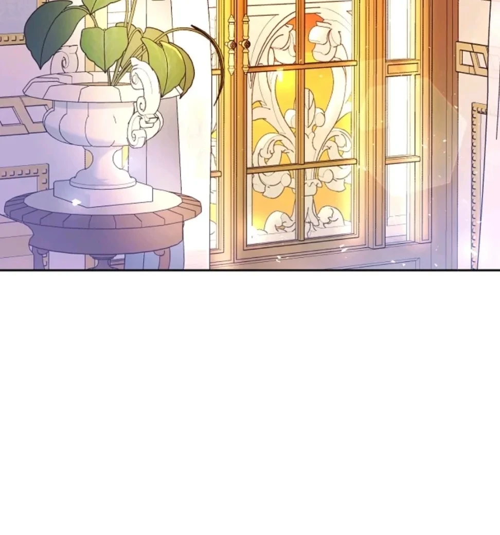 The Villainess Is a Marionette Chapter 15 - halaman 21