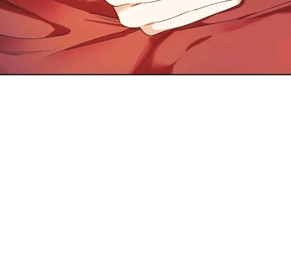 The Villainess Is a Marionette Chapter 15 - halaman 34