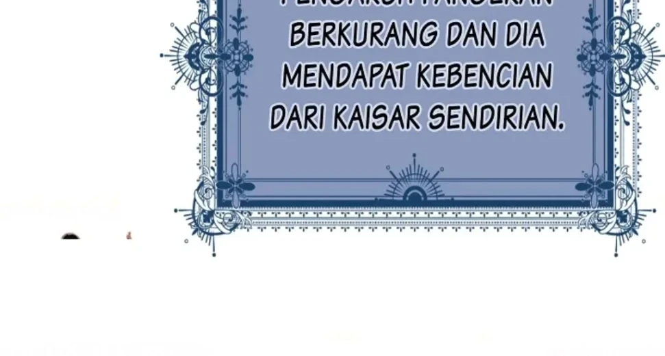 The Villainess Is a Marionette Chapter 15 - halaman 46