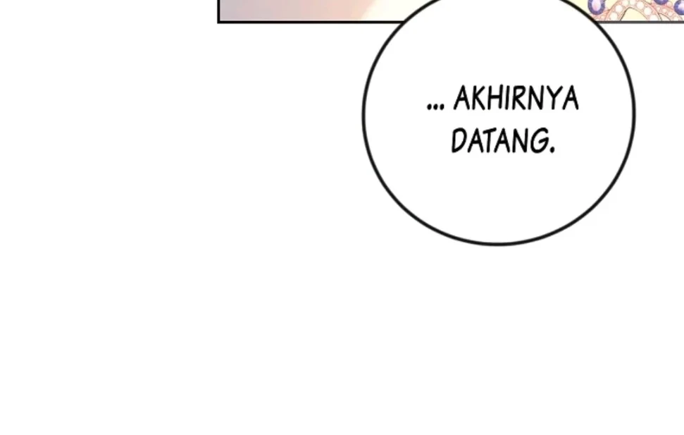 The Villainess Is a Marionette Chapter 16 - halaman 7