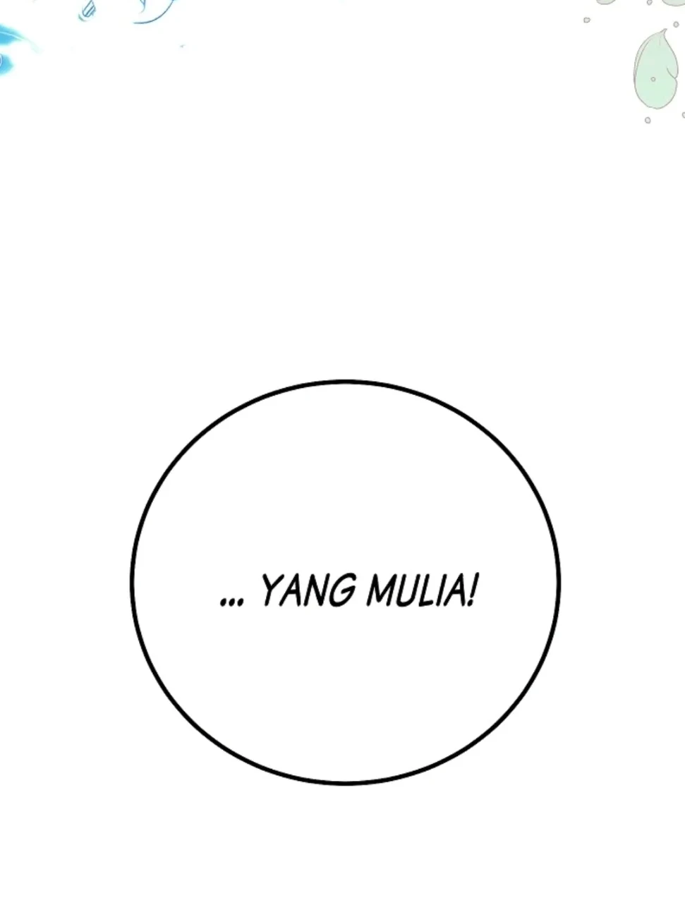 The Villainess Is a Marionette Chapter 18 - halaman 44