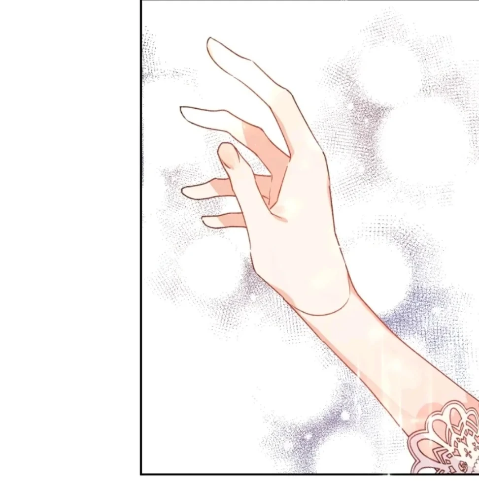 The Villainess Is a Marionette Chapter 2 - halaman 48