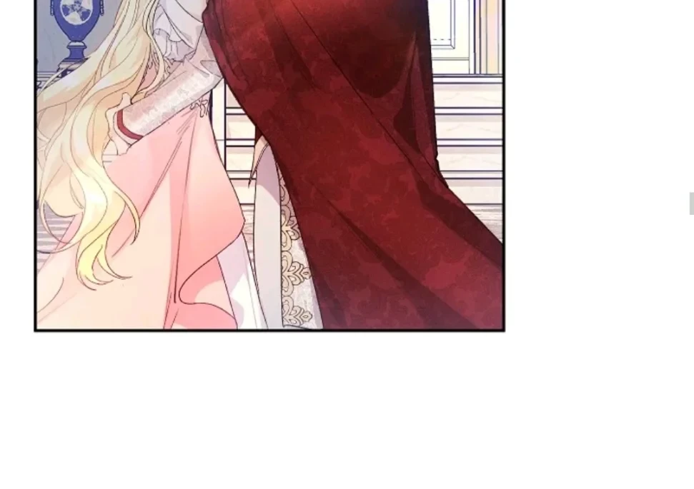 The Villainess Is a Marionette Chapter 20 - halaman 19