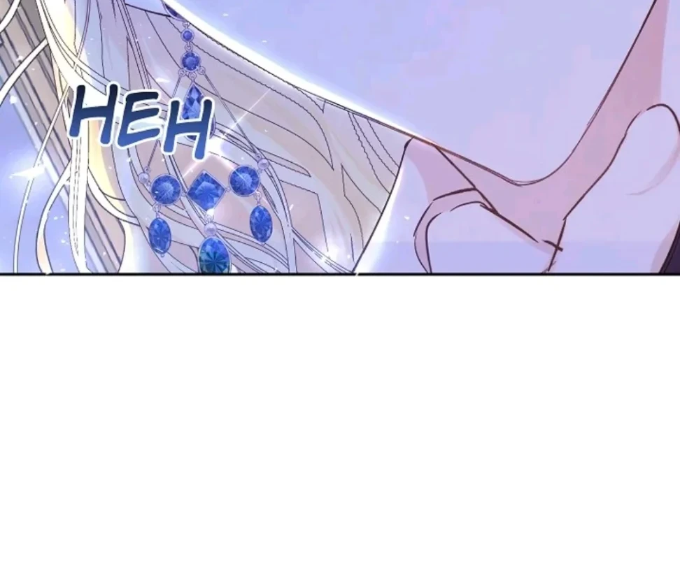 The Villainess Is a Marionette Chapter 21 - halaman 27