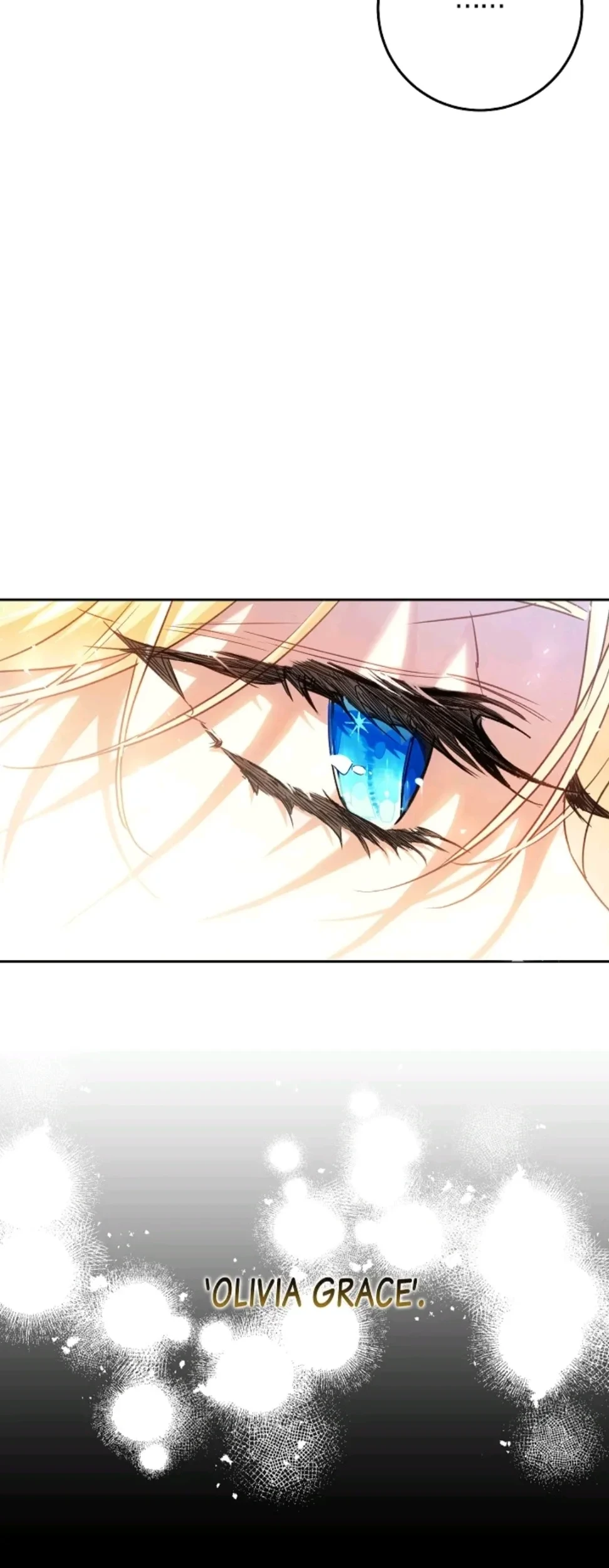 The Villainess Is a Marionette Chapter 23 - halaman 11