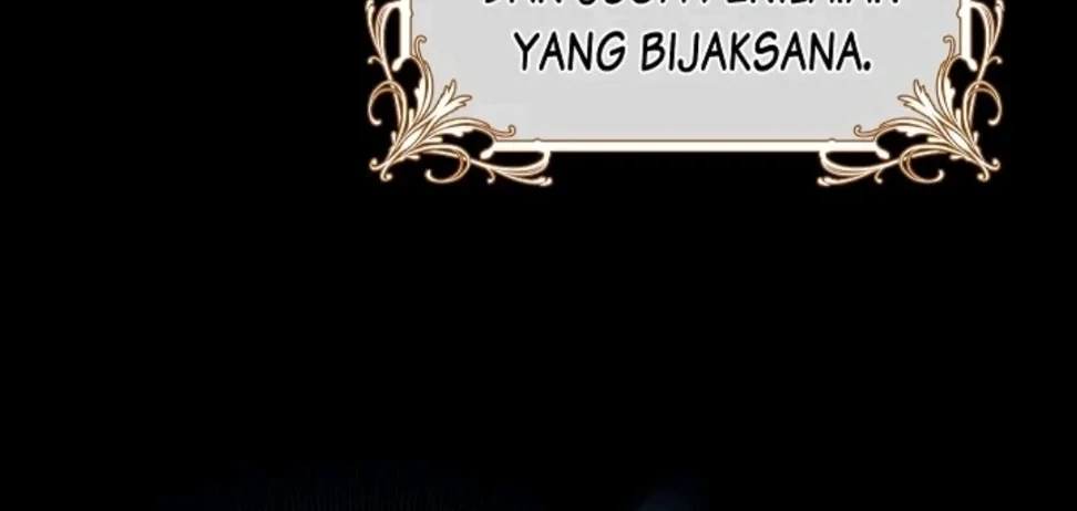 The Villainess Is a Marionette Chapter 23 - halaman 13