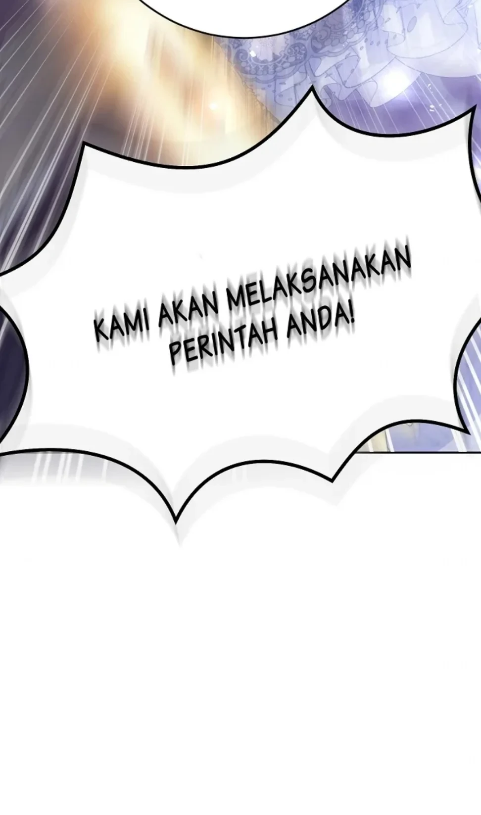 The Villainess Is a Marionette Chapter 30 - halaman 18