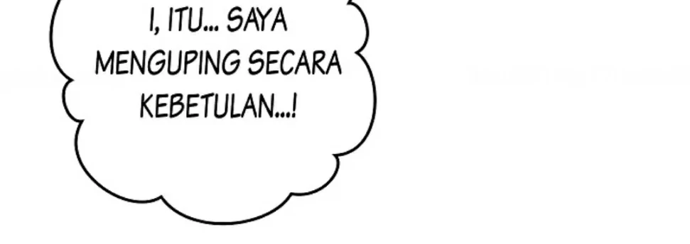 The Villainess Is a Marionette Chapter 31 - halaman 32