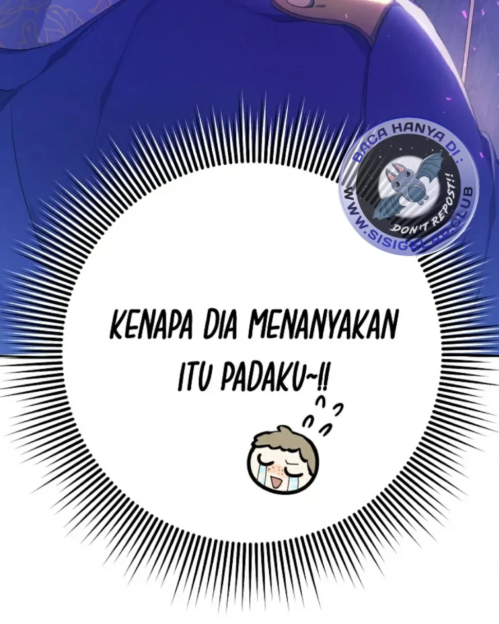 The Villainess Is a Marionette Chapter 31 - halaman 36