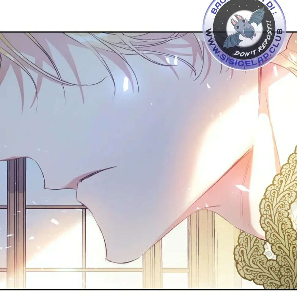 The Villainess Is a Marionette Chapter 31 - halaman 52