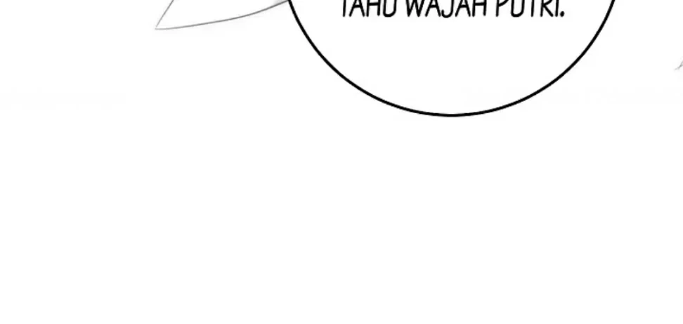 The Villainess Is a Marionette Chapter 31 - halaman 56