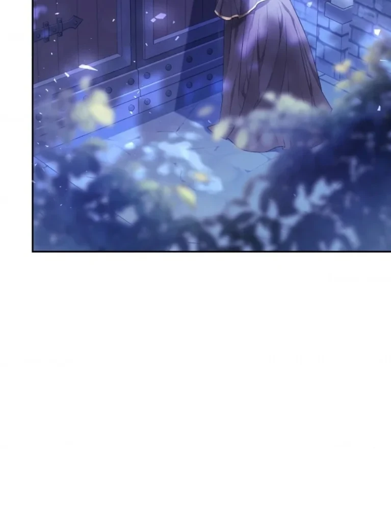 The Villainess Is a Marionette Chapter 31 - halaman 6