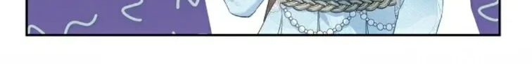 The Villainess Is a Marionette Chapter 34 - halaman 11
