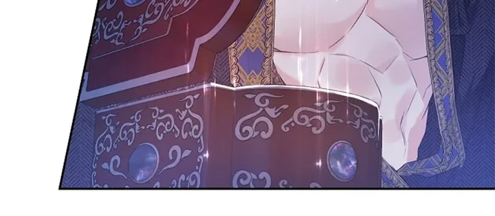 The Villainess Is a Marionette Chapter 38 - halaman 10