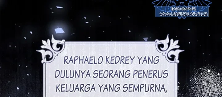 The Villainess Is a Marionette Chapter 38 - halaman 30