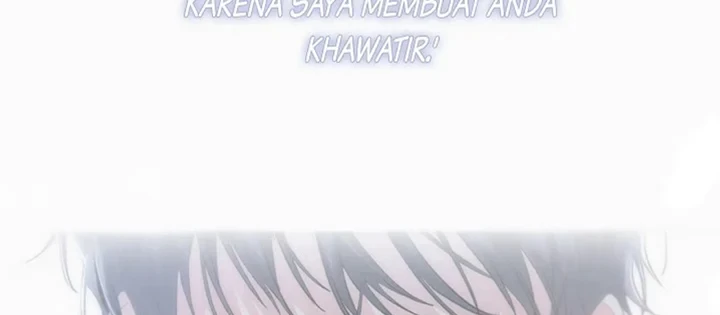 The Villainess Is a Marionette Chapter 38 - halaman 35