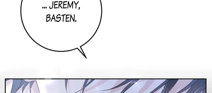 The Villainess Is a Marionette Chapter 38 - halaman 45