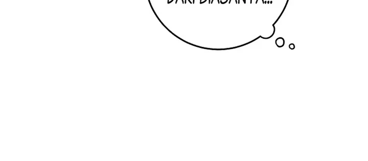 The Villainess Is a Marionette Chapter 38 - halaman 50