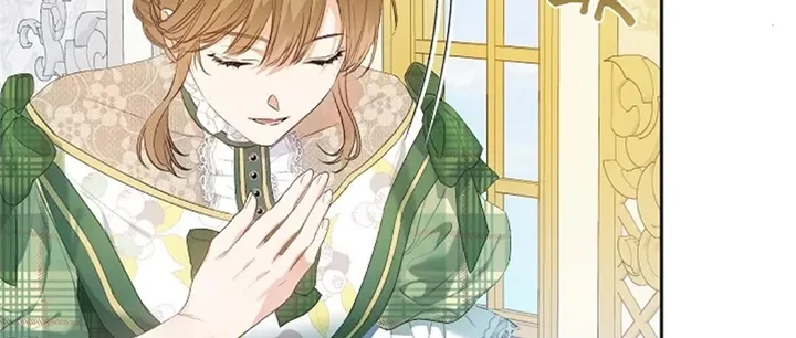 The Villainess Is a Marionette Chapter 39 - halaman 35